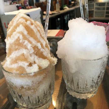 East End Hardware - Boozy snow cones! - Bars Near Me - Houston, Texas East End Hardware - Boozy snow cones! - Bars Near Me - Houston, Texas
