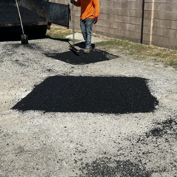 All American Paving - Masonry/Concrete Near Me - Perris, California