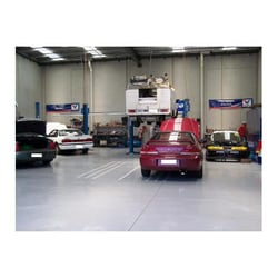 Amato Automotive - Amato Automotive