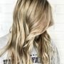 Photo of Theory Pleasanton Salon