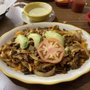 Photo of Casa Jalisco 
