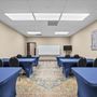 Photo of OfficeNow