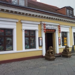 Müggelschlößchen