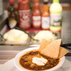 Vegetarian Restaurants In Minneapolis Yelp Q Bers