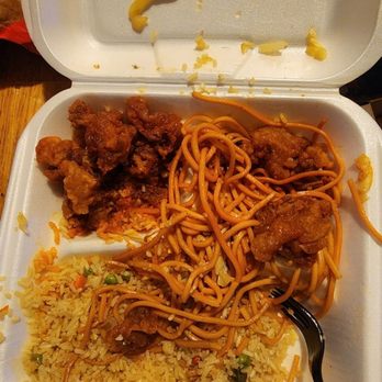 Sun's kitchen - Chinese Near Me - Jurupa Valley, California Sun's kitchen - Chinese Near Me - Jurupa Valley, California