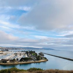 Hilltop Conservation Park
