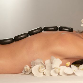Relaxation Massage Therapy & Spa - Massage Therapy Near Me - Annandale, Virginia Relaxation Massage Therapy & Spa - Massage Therapy Near Me - Annandale, Virginia