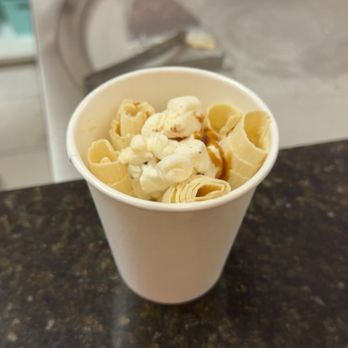 Shen Tea - Bubble Tea Near Me - Winter Park, Florida