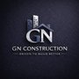 Photo of GN Construction