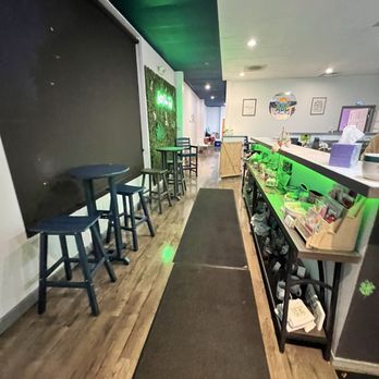A Better Choice Nutrition - Juice Bars & Smoothies Near Me - McHenry, Illinois