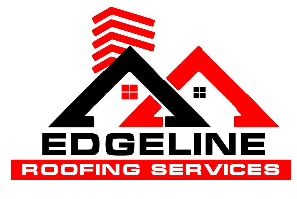 Slide of Edgeline Roofing Services