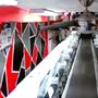 Photo of Butter's Bubbles Laundromat