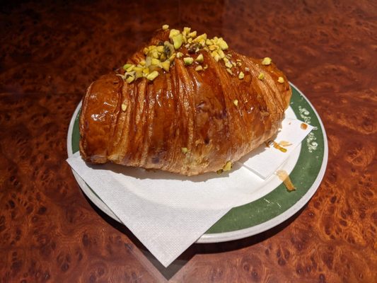 Bottega di Pasticceria by null