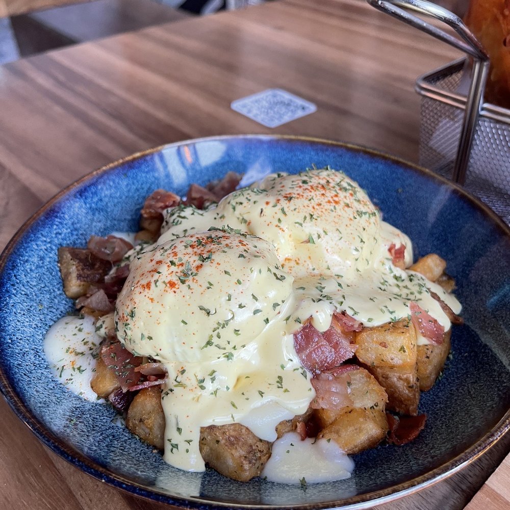 Craffles - Waffles Near Me - Vancouver, British Columbia Craffles - Waffles Near Me - Vancouver, British Columbia
