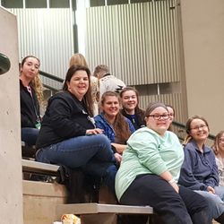 Groveland Equestrian Center