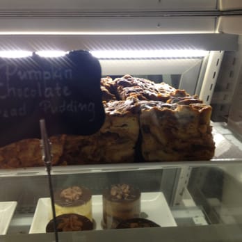 Thinking Cup - Coffee & Tea Near Me - Boston, Massachusetts