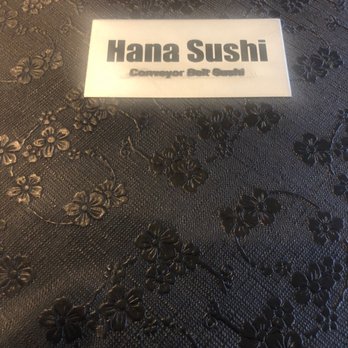 Hana Sushi - Japanese Near Me - Honolulu, Hawaii Hana Sushi - Japanese Near Me - Honolulu, Hawaii