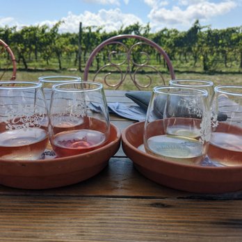 Croteaux - Wineries Near Me - Southold, New York Croteaux - Wineries Near Me - Southold, New York