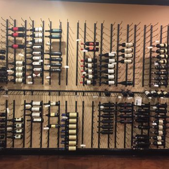 Wine Chateau - Beer, Wine & Spirits Near Me - Piscataway, New Jersey Wine Chateau - Beer, Wine & Spirits Near Me - Piscataway, New Jersey