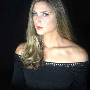 Jessflawless Makeup - Camera ready - Makeup Artists Near Me Jessflawless Makeup - Camera ready - Makeup Artists Near Me