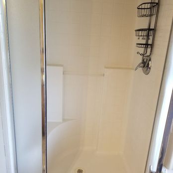 Cost Less Cleaning - Aftet - Office Cleaning Near Me Cost Less Cleaning - Aftet - Office Cleaning Near Me