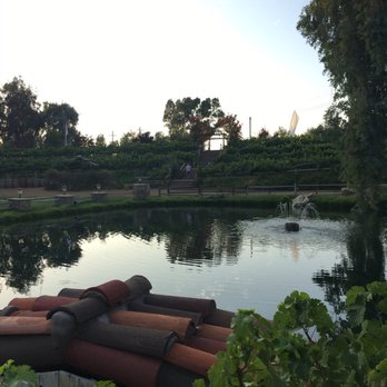 Vitagliano Winery - Wineries Near Me - Temecula, California Vitagliano Winery - Wineries Near Me - Temecula, California