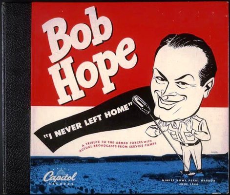 Laurie's Planet of Sound by null