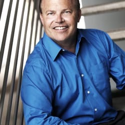 Mark Hurrell, LMFT - Looking forward to making your good life even better, and getting you moving to the next level of your life,  & overcoming challenges.