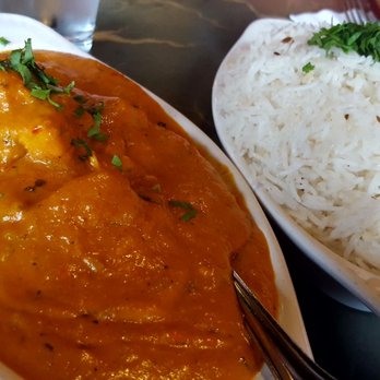 Curry House - Masala - Indian Near Me - Lacey, Washington Curry House - Masala - Indian Near Me - Lacey, Washington