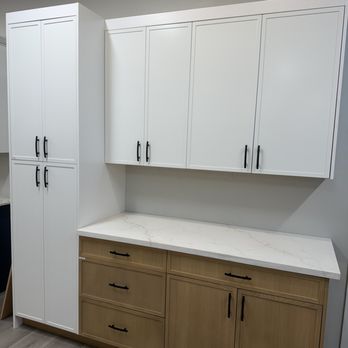 Sourcivex - Cabinetry Near Me Sourcivex - Cabinetry Near Me