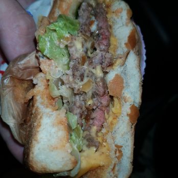 In-N-Out Burger - Burgers Near Me - Arcadia, California In-N-Out Burger - Burgers Near Me - Arcadia, California