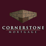Photo of Cornerstone Mortgage