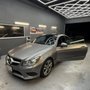 Photo of Fast Window Tinting