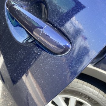 Crystal Clear Detail - Auto Detailing Near Me - Peoria, Arizona Crystal Clear Detail - Auto Detailing Near Me - Peoria, Arizona