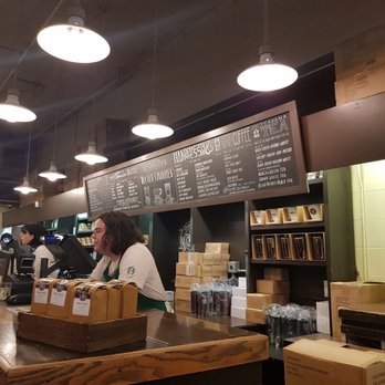 Starbucks - Coffee & Tea Near Me - Seattle, Washington Starbucks - Coffee & Tea Near Me - Seattle, Washington