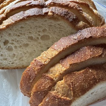 Madonia Brothers Bakery - Bakeries Near Me - Bronx, New York Madonia Brothers Bakery - Bakeries Near Me - Bronx, New York