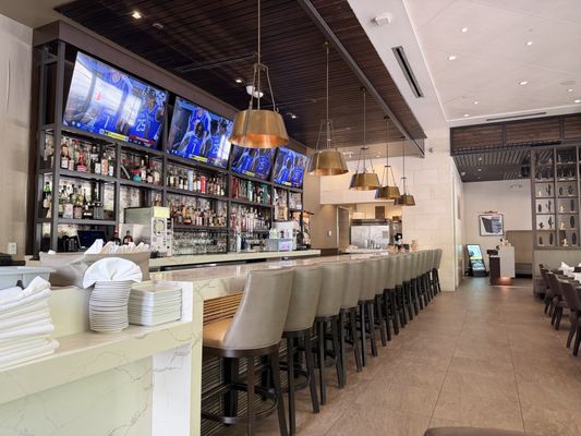 Irma's Southwest by null