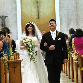 David's Bridal - Bridal Near Me - Brea, California