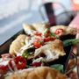 Photo of Little Michaels Pizzeria