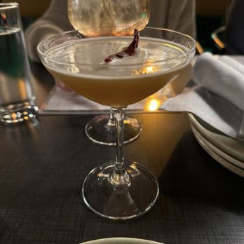 No Ordinary Rabbit - Another Acid Flashback - Wine Bars Near Me - St. Louis, Missouri No Ordinary Rabbit - Another Acid Flashback - Wine Bars Near Me - St. Louis, Missouri