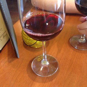 Schramm's Mead - Amelia. - New American Near Me - Ferndale, Michigan