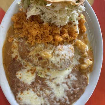 Sergio's Mexican Restaurant - Mexican Near Me - Fontana, California Sergio's Mexican Restaurant - Mexican Near Me - Fontana, California