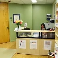 Natural Terrain Naturopathic Clinic - Edmonton Naturopathic Clinic
