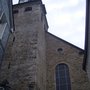 Photo of Kirchtreppe