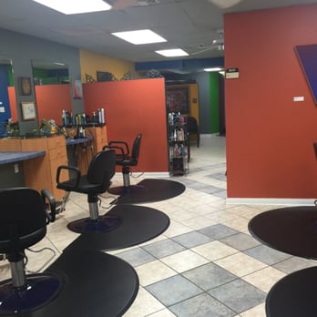 Eden - Salon. - Hair Salons Near Me - Redlands, California Eden - Salon. - Hair Salons Near Me - Redlands, California