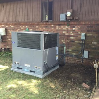 Mountain Air - Heating & Air Conditioning/HVAC Near Me - Butler, Tennessee Mountain Air - Heating & Air Conditioning/HVAC Near Me - Butler, Tennessee