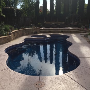 Pool Man - General Contractors Near Me Pool Man - General Contractors Near Me