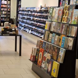 Buchhandlung Walther König