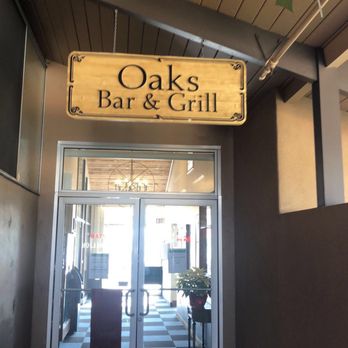 Carlton Oaks - Bar & Grill. - Golf Near Me - Santee, California Carlton Oaks - Bar & Grill. - Golf Near Me - Santee, California
