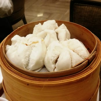 正斗粥麵專家 - Cantonese Near Me - Hong Kong, HK 正斗粥麵專家 - Cantonese Near Me - Hong Kong, HK